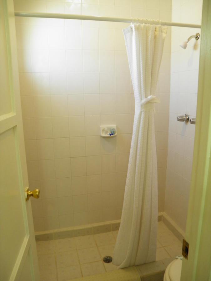 #52 Bungalow Seaside Hotel & Victors Rv Park San Felipe  Esterno foto